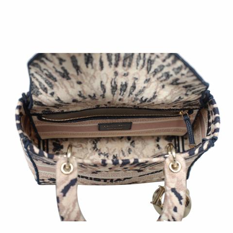 Large Product Preview Image 5