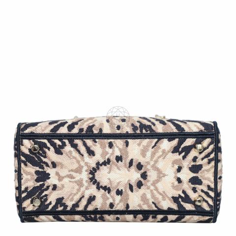 Large Product Preview Image 6