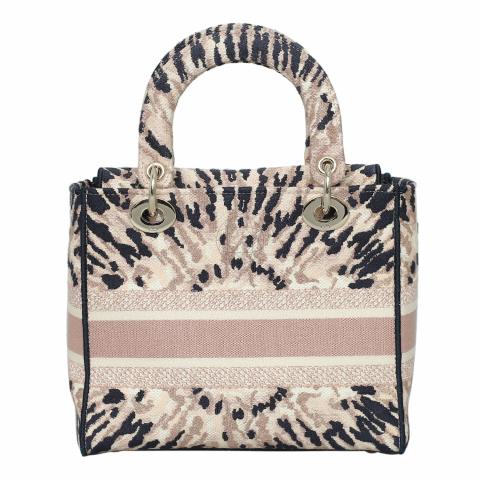 Large Product Preview Image 2