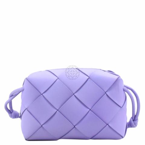 Large Product Preview Image 1