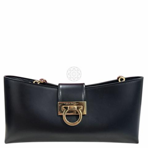 Large Product Preview Image 1