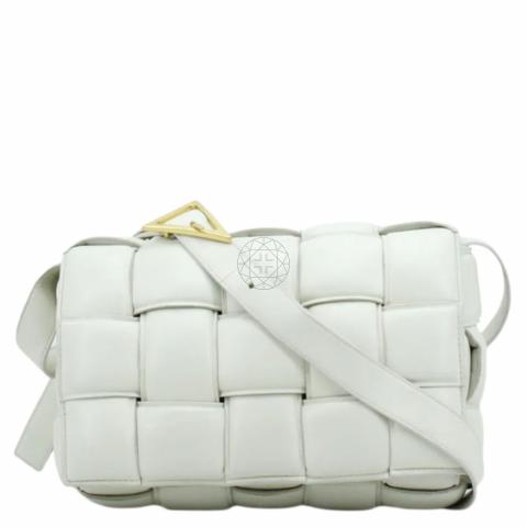 Large Product Preview Image 1