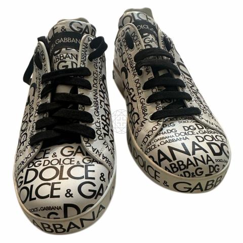 Large Product Preview Image 1