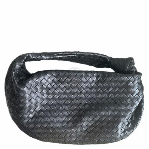 Large Product Preview Image 1