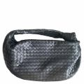 Small Product Preview Image 1