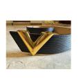 Small Product Preview Image 2