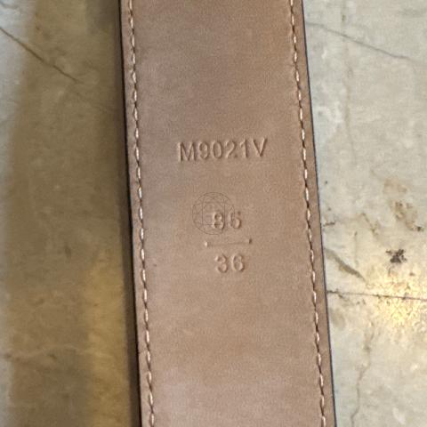 Large Product Preview Image 4
