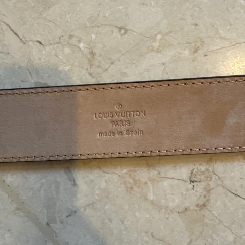 Large Product Preview Image 5
