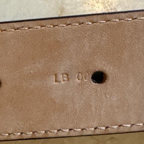Large Product Preview Image 8