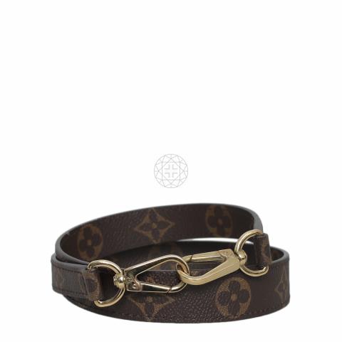 Large Product Preview Image 7