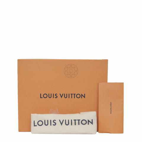 Large Product Preview Image 8