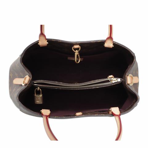 Large Product Preview Image 5