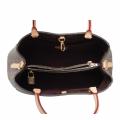 Small Product Preview Image 5