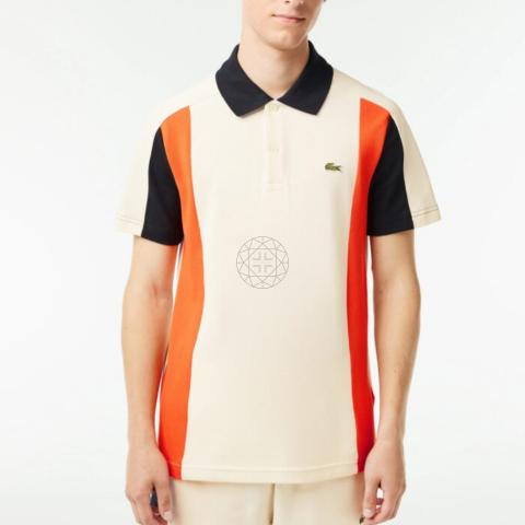 Large Product Preview Image 2