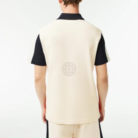 Large Product Preview Image 3