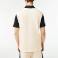 Small Product Preview Image 3