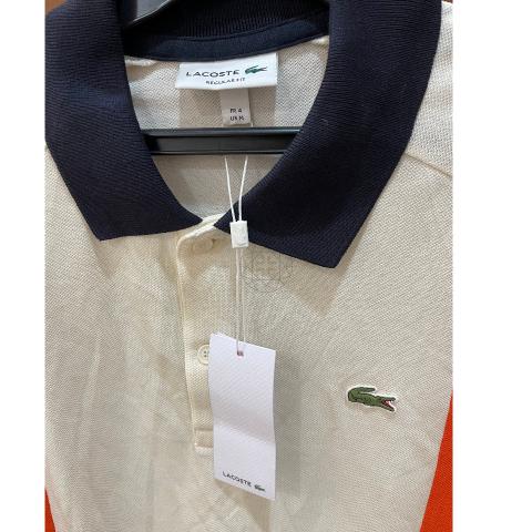 Large Product Preview Image 5
