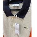 Small Product Preview Image 5