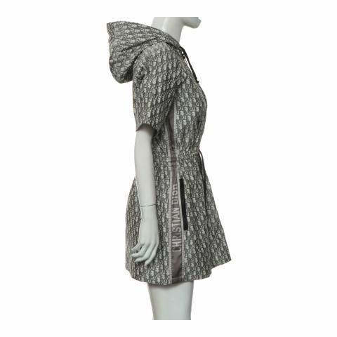 Large Product Preview Image 4