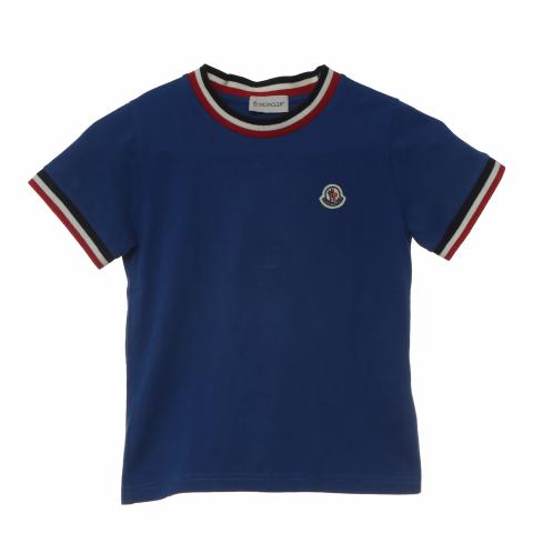 Large Product Preview Image 1