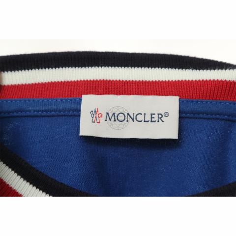 Large Product Preview Image 3