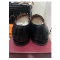 Small Product Preview Image 2