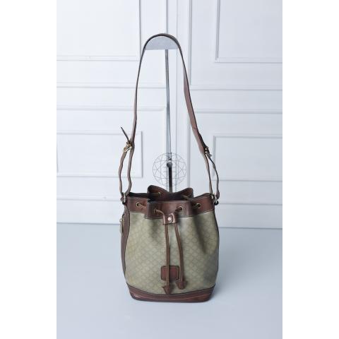 Large Product Preview Image 7