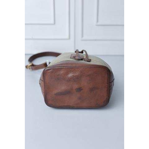 Large Product Preview Image 6