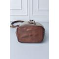 Small Product Preview Image 6
