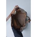 Small Product Preview Image 8