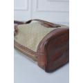 Small Product Preview Image 9