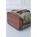 Small Product Preview Image 10