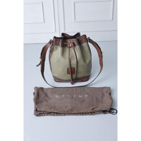 Large Product Preview Image 11