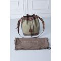Small Product Preview Image 11