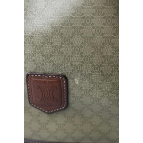 Large Product Preview Image 12