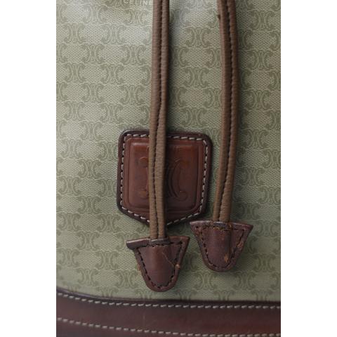 Large Product Preview Image 14