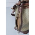 Small Product Preview Image 15