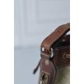 Small Product Preview Image 16