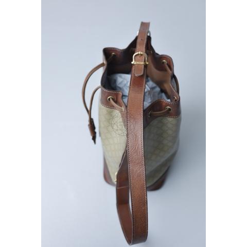 Large Product Preview Image 17