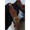 Small Product Preview Image 18