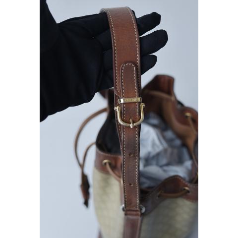 Large Product Preview Image 19