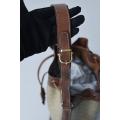 Small Product Preview Image 19