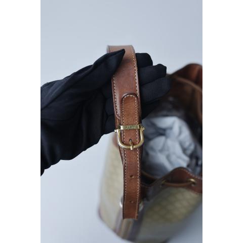 Large Product Preview Image 20
