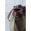 Small Product Preview Image 21