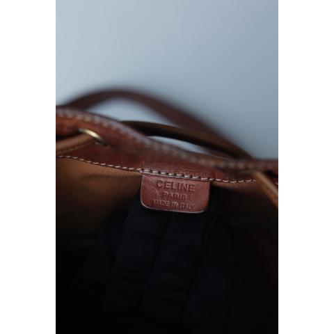 Large Product Preview Image 22