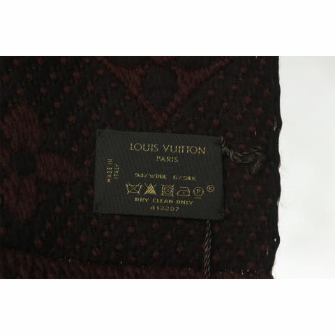 Large Product Preview Image 3