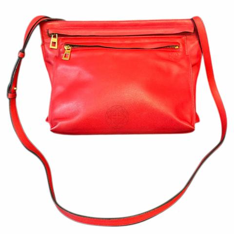 Large Product Preview Image 1