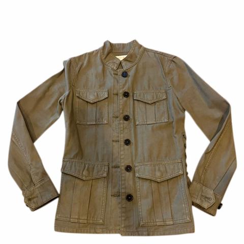 Large Product Preview Image 1