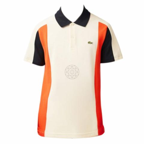 Large Product Preview Image 1