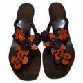 Small Product Preview Image 1